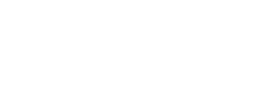 Back, Neck & Spine Team Logo