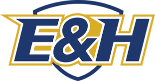 Emory & Henry College Logo