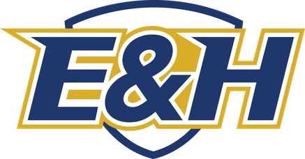 Emory & Henry College Logo