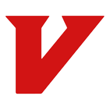 The University of Virginia’s College at Wise Logo