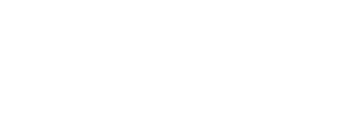 Joint Replacement logo