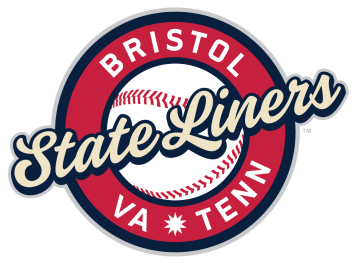 Bristol State Liners Logo