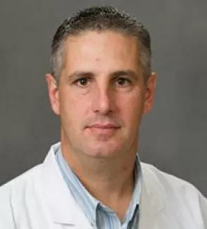Stacy Melvin, P.A.-C.