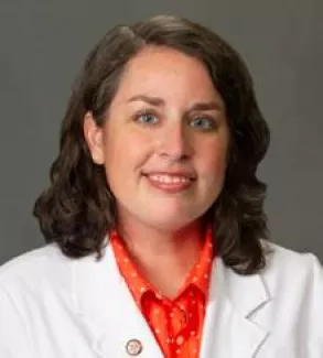 Joanna Roberts, P.A.-C., A.T.C.