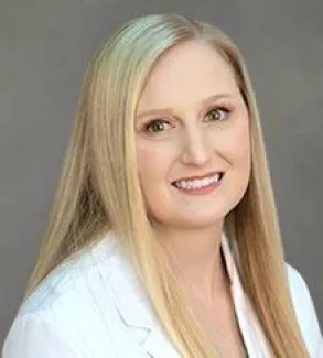 Carrie Widener, A.P.R.N., F.N.P.-C.