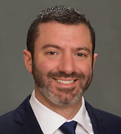 Photo: Alexander Rothy, M.D.