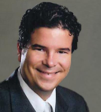 Jason Brashear, M.D.