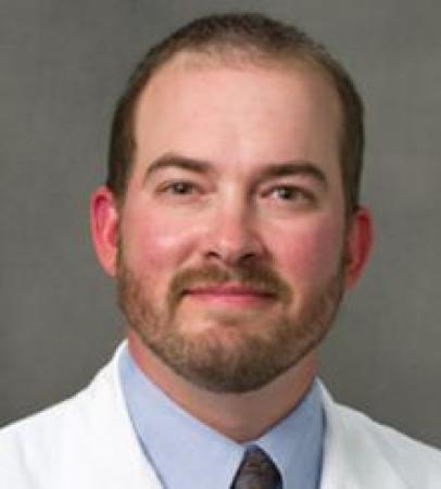 Gabriel Hommel, M.D.