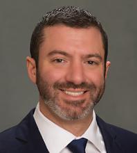 Photo: Alexander Rothy, M.D.