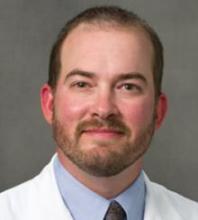 Gabriel Hommel, M.D.