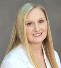 Carrie Widener, A.P.R.N., F.N.P.-C.