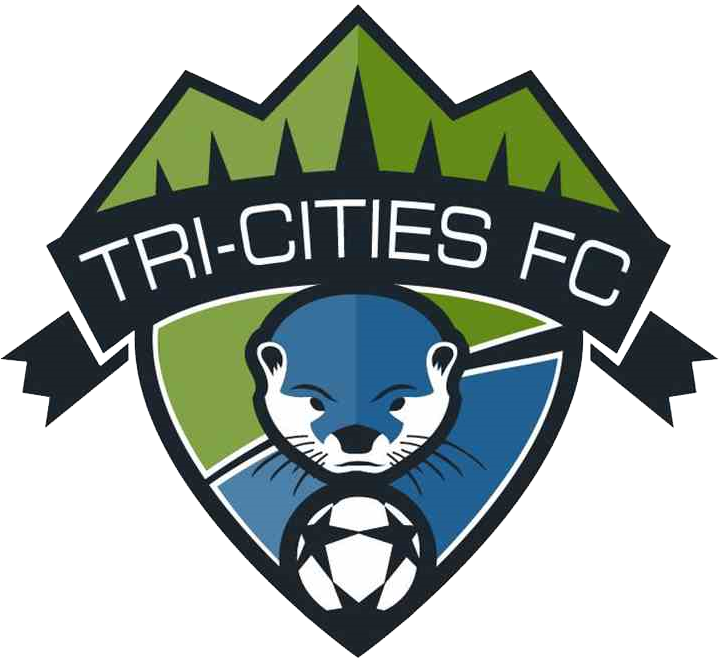 Tri Cities logo