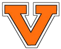 virginia high logo
