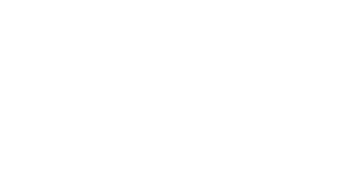 Sports Medicine logo