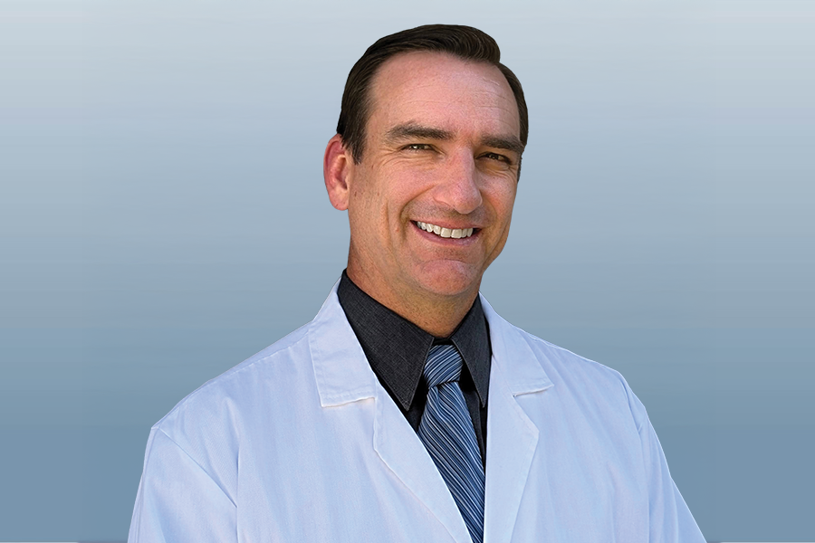 Dr. Neal