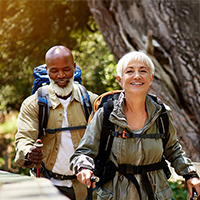 sports med guide teaser image