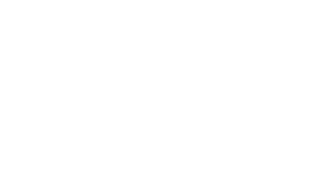 Hip & Knee logo