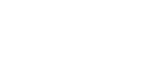 Sports Medicine logo