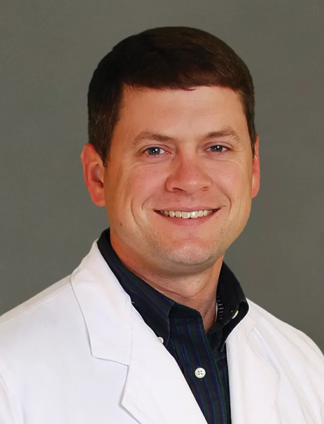 Jody B. Helms, M.D., F.A.A.N.S.