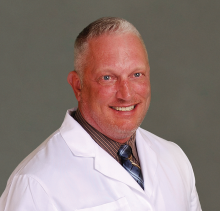 J. Travis Burt, M.D., F.A.A.N.S., F.A.C.S.