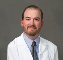 Gabriel Hommel, M.D.