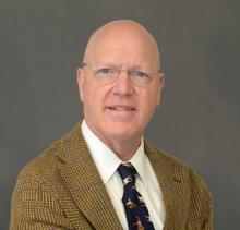 John Mann III, M.D.