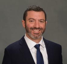 Photo: Alexander Rothy, M.D.
