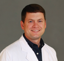 Jody B. Helms, M.D., F.A.A.N.S.