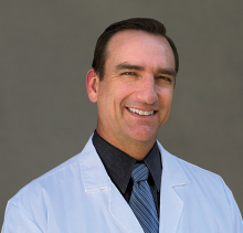 Meredith Neal, M.D.