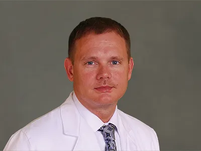 Brian K. Killen, P.A.-C.