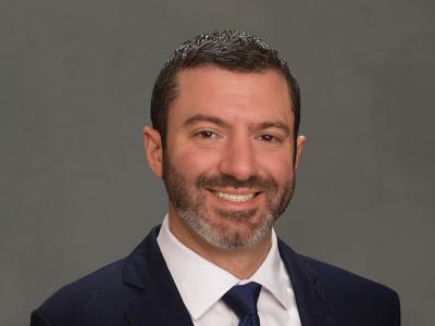 Photo: Alexander Rothy, M.D.