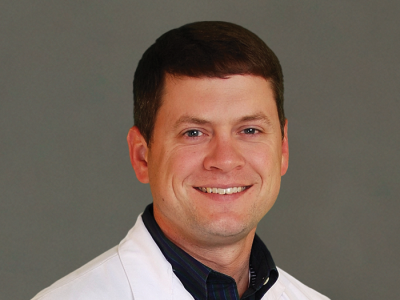 Jody B. Helms, M.D., F.A.A.N.S.