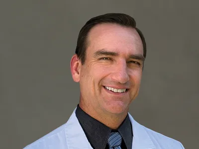 Meredith Neal, M.D.