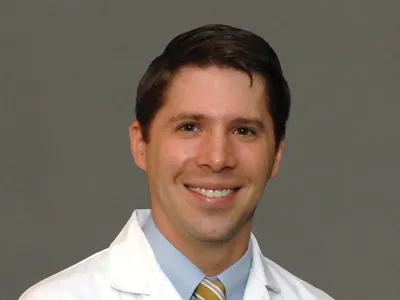 Andrew Rice, M.D., F.A.A.N.S.