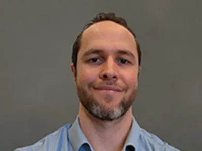 Thomas “Shayne” Rollins