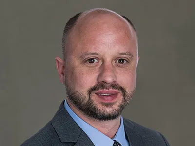 Brian Scardo, P.A.-C.