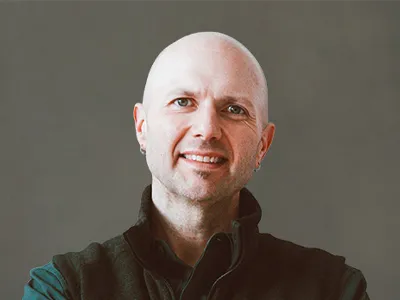 Steven Croghan, F.N.P.-B.C.