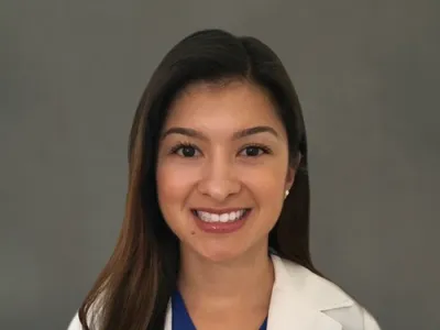 Sylvia Benavides, M.S.N., A.P.R.N., F.N.P.-B.C.