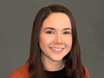 Hannah Hix, P.T., D.P.T.