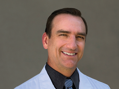 Meredith Neal, M.D.
