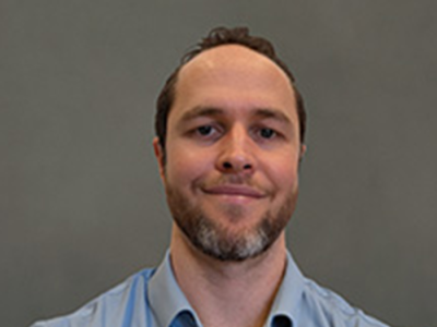 Thomas “Shayne” Rollins