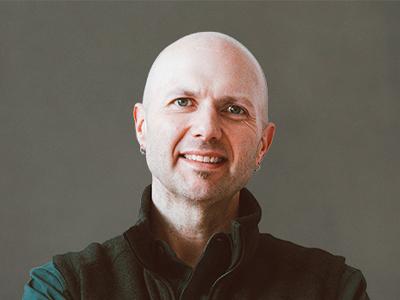 Steven Croghan, F.N.P.-B.C.