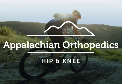 Hip &amp; Knee