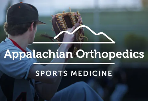 Sports Medicine