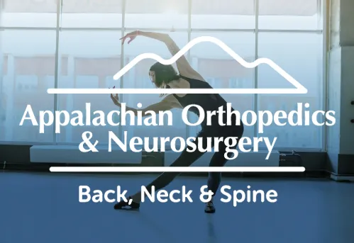 Back, Neck &amp; Spine