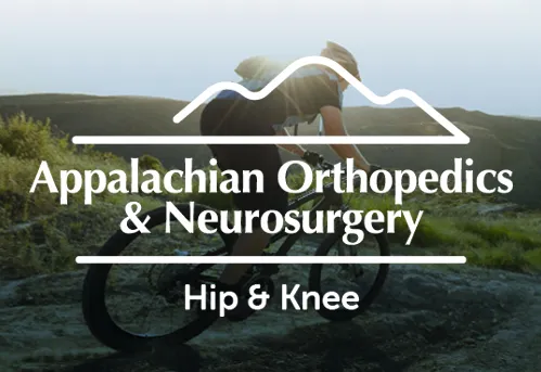 Hip &amp; Knee