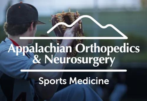 Sports Medicine